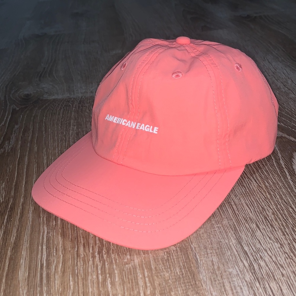 AEO Baseball Hat